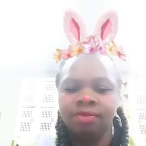 Meet your Posher, Oneisha